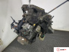 МКПП 5 ст. Ford Ka 2009-2016, артикул 8566037 169 A.4000 на Ford Ka 2009-2016  1.2 л — купить, цена 29999 руб.
