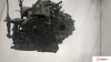 АКПП на Nissan Micra K12E 2003-2010, артикул 8776576 CR12DE на Nissan Micra K12E 2003-2010  1.2 л — купить, цена 700 руб.