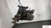 МКПП 5 ст. Hyundai Coupe (Tiburon) 2002-2009, артикул 8863126 G4GC на Hyundai Coupe (Tiburon) 2002-2009 2 л