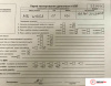 Купить коробку передач Mercedes W168 - МКПП на Мерседес А-класс W 168, Номер A1683704400 M166.960 на Mercedes A W168 1997-2004  1.6 л — купить, цена 1300 руб.