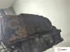 КПП - вариатор на Nissan Juke 2010-2014, артикул 8229293 MR16DDT на Nissan Juke 2010-2014  1.6 л — купить, цена 8700 руб.