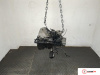 МКПП 5 ст. Citroen C3 2009-, артикул 8424864 8FN на Citroen C3 2009-2024  1.4 л