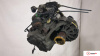 МКПП 5 ст. Chrysler PT Cruiser, артикул 8793373 EDJ на Chrysler PT Cruiser   2.2 л — купить, цена 9000 руб.