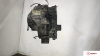 АКПП 4х4 на Volvo XC90 2002-2006, артикул 8863562 D5244T на Volvo XC90 2002-2006  2.4 л — купить, цена 2100 руб.