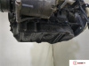 Контрактный двигатель KKDA на Ford Mondeo 4 2007-2015 1.8 л (KKDA; KKDA; KKDB; KKDA; KKDB) — купить, цена 41600 руб.