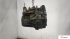 МКПП 6 ст. Renault Espace 4 2002-, артикул 8884247 G9T 742 на Renault Espace 4 2002-2024  2.2 л — купить, цена 700 руб.