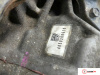 Коробка передач Тойота Приус 2 2003-2009 купить - КПП Toyota Prius II цена б/у, Номер 3090047040 1NZFXE на Toyota Prius 2003-2009  1.5 л — купить, цена 5900 руб.
