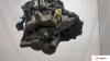 МКПП 6 ст. Renault Megane 3 2009-2016, артикул 8268245 F9Q 872 на Renault Megane 3 2009-2016  1.9 л — купить, цена 12400 руб.