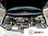 АКПП на Chrysler Town-Country 2001-2008, артикул 8004108 EGH на Chrysler Town-Country 2001-2008  3.8 л — купить, цена 49000 руб.