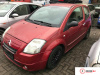 МКПП 5 ст. Citroen C2, артикул 8894311 KFV на Citroen C2   1.4 л — купить, цена 3900 руб.