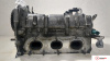 Головка блока цилиндров CGPB на Volkswagen Polo 2009-2014 1.2 л — купить, цена 105600 руб.