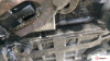 Контрактный двигатель N46B20B на BMW 3 E90, E91, E92, E93 2005-2012 2 л (N46B20B) — купить, цена 69400 руб.