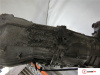 МКПП 6 ст. 4х4 BMW X3 F25 2014-2017, артикул 7941094 B47D20A на BMW X3 F25 2014-2017 2 л — купить, цена 18900 руб.