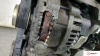 Контрактный двигатель Z20S на Chevrolet Captiva 2006-2011 2 л (Z20DMH) — купить, цена 53200 руб.