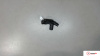 Двигатель T1DB для Ford Focus 3 2011-2015 1.6 л (T1BA; T1BB; T1BC)