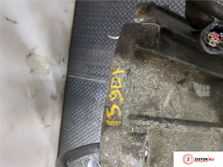 АКПП 4х4 на Nissan Pathfinder 2004-2014, артикул 7781434 VQ40DE на Nissan Pathfinder 2004-2014  4.0 л — купить, цена 7000 руб.