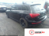 АКПП 4х4 на Audi Q5 2008-2017, артикул 7750023 CALB на Audi Q5 2008-2017  3.2 л — купить, цена 30600 руб.