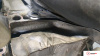 Контрактный двигатель BME на Seat Ibiza 3 2001-2006 1.2 л (BXV; AZQ; AZQ; BME; BME; BZG) — купить, цена 106400 руб.