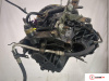 МКПП 6 ст. Opel Vivaro 2001-2014, артикул 8787198 F9Q 760 на Opel Vivaro 2001-2014  1.9 л — купить, цена 2100 руб.