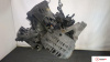 МКПП 5 ст. Volvo V50 2004-2007, артикул 9043361 B4184S8 на Volvo V50 2004-2007  1.8 л — купить, цена 13700 руб.