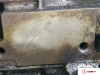 Контрактный двигатель QXBA на Ford Mondeo 4 2007-2015 2 л (QXBB) — купить, цена 39500 руб.