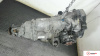 АКПП 4х4 на Audi A6 (C6) 2005-2011, артикул 6934323 BPP на Audi A6 (C6) 2005-2011  2.7 л — купить, цена 35800 руб.