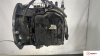 Коробка передач Рено Сценик 2 2003-2009 купить - КПП Renault Scenic II цена б/у, Артикул 8945149 F9Q 803 на Renault Scenic 2003-2009  1.9 л