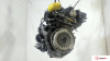 Контрактный двигатель TD4 204D3 на Land Rover Freelander 1 1998-2007 2 л — купить, цена 22800 руб.