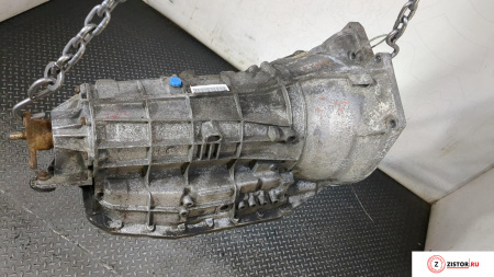 МКПП БМВ Е46 цена - купить коробку передач на BMW E46, Номер 5HP-19 306S3 на BMW 3 E46 1998-2005 3 л — купить, цена 79200 руб.
