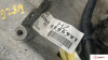 МКПП 5 ст. Nissan Almera Tino, артикул 8864045 QG18DE на Nissan Almera Tino   1.8 л — купить, цена 3300 руб.