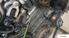 Контрактный двигатель N46B20B на BMW 3 E90, E91, E92, E93 2005-2012 2 л (N46B20B) — купить, цена 69400 руб.