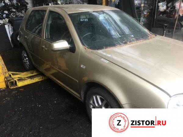 Контрактный двигатель ARL на Volkswagen Golf 4 1997-2005 1.9 л (ATD; ASZ; BVK; AUY; ASZ; AXR; AXR; ATD; ASZ; AJM; AXR; ATD; BVK; AUY; AUY; ANU; AXR) — купить, цена 700 руб.