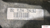АКПП 4х4 на Audi A4 (B7) 2005-2007, артикул 8349876 BWT на Audi A4 (B7) 2005-2007 2 л — купить, цена 4400 руб.