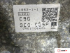 АКПП на Volkswagen Golf 5 2003-2009, артикул 8300906 BLP на Volkswagen Golf 5 2003-2009  1.6 л — купить, цена 20900 руб.
