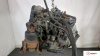 АКПП на Toyota Sienna 2 2003-2010, артикул 8839711 3MZFE на Toyota Sienna 2 2003-2010  3.3 л — купить, цена 66500 руб.