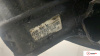 МКПП 5 ст. Ford Transit (Tourneo) Connect 2002-2013, артикул 8864858 BHPA на Ford Transit (Tourneo) Connect 2002-2013  1.8 л — купить, цена 700 руб.
