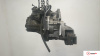МКПП 5 ст. Saab 9-3 2002-2007, артикул 8686554 B 207 E на Saab 9-3 2002-2007 2 л — купить, цена 700 руб.
