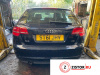 МКПП 6 ст. Audi A3 (8PA) 2008-2013, артикул 8571320 CFFB на Audi A3 (8PA) 2008-2013 2 л — купить, цена 29999 руб.