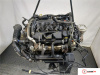 Контрактный двигатель QXWA на Ford Galaxy 2006-2010 2 л (QXWB; QXWC; QXWA; QXWB; QXWC) — купить, цена 78600 руб.