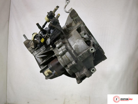 МКПП 5 ст. Ford Mondeo 4 2007-2015, артикул 8798900 AOBA на Ford Mondeo 4 2007-2015 2 л — купить, цена 700 руб.