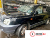 АКПП 4х4 на Hyundai Santa Fe 2000-2005, артикул 8773379 D4EA на Hyundai Santa Fe 2000-2005 2 л — купить, цена 1300 руб.