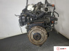 Контрактный двигатель A20DTH на Opel Insignia 2008-2013 2 л (A20DTH; A20DTH) — купить, цена 66500 руб.