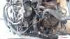 Контрактный двигатель M9R 780 на Opel Vivaro 2001-2014 2 л (M9R 782; M9R 784; M9R 786; M9R 788) — купить, цена 71000 руб.