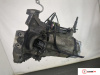 МКПП 5 ст. Citroen C4 2004-2010, артикул 8602649 KFU на Citroen C4 2004-2010  1.4 л