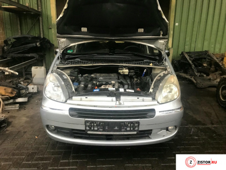 Контрактный двигатель 9HY на Citroen Xsara-Picasso 1.6 л (9HZ; 9HX; 9HW; 9HX; 9HY; 9HZ; 9HX; 9HY; 9HZ; Y601; 9HX; HHDA; HHDB; G8DA; G8DB; 9HY; 9HZ; 9HY; 9HZ; 9HY; 9HZ; 9HY;9HZ; 9HX; 9HW; 9HX; 9HX; 9HT; 9HY; 9HZ; 9HU; 9HU; 9HY; 9HZ; HHJC; HHJD; HHJE; 9HX; HHDA; HHDB; HHJB; HHJA; 9HX; G8DA; G8DB; G8DC; G8DD; D4164T; 9HZ;) — купить, цена 57000 руб.