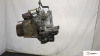 МКПП 5 ст. Citroen C2, артикул 8382658 8HX на Citroen C2   1.4 л — купить, цена 12400 руб.
