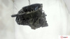 Коробка передач робот - РКПП на Peugeot 5008 2009-2016, артикул 7513670 9HR на Peugeot 5008 2009-2016  1.6 л — купить, цена 40800 руб.