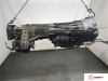 АКПП 4х4 на Volkswagen Touareg 2002-2007, артикул 8074643 BAC на Volkswagen Touareg 2002-2007  2.5 л — купить, цена 20000 руб.