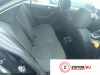 АКПП на Volkswagen Jetta 6 2010-2015, артикул 7891200 CBPA на Volkswagen Jetta 6 2010-2015 2 л — купить, цена 13000 руб.