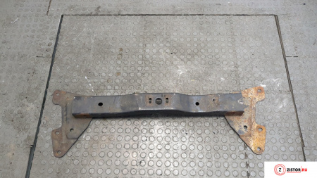 Балка под КПП Ford Explorer 2006-2010, артикул 8841522  на Ford Explorer 2006-2010  4.0 л — купить, цена 700 руб.